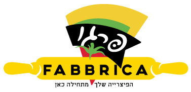 פרגו פבריקה לוגו